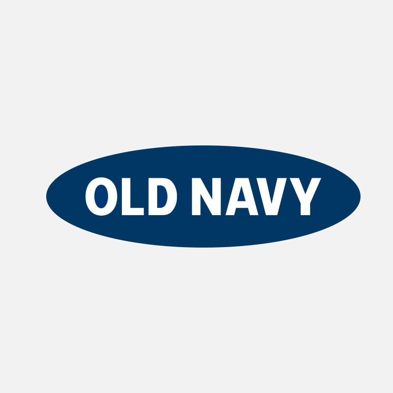 Old Navy Careers